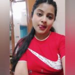 Explore Elite Call Girls Offering Premium Service in Dehradun