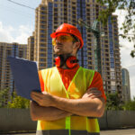 LA Retail Build-Outs: Avoid the Costly Mistakes