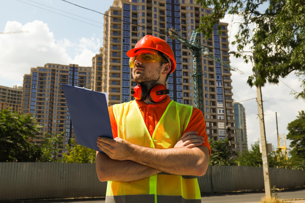 LA Retail Build-Outs: Avoid the Costly Mistakes