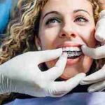 Orthodontics and Sinus Relief: Unexpected Health Benefits Ahead
