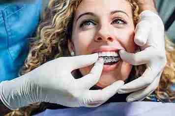 Orthodontics and Sinus Relief: Unexpected Health Benefits Ahead