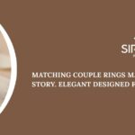 How to Choose the Perfect Diamond Ring Men Collection