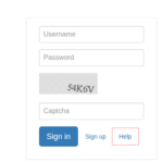 Can scanlab.cc Strengthen Security for IDs and Passports?