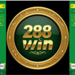 288Win Game Download (Real Earning App) Free for Android