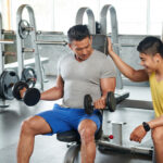 The Fitzrovia Personal Trainer Guide to Real Results