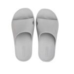 Why Orthopedic Slides for Heel Pain Are a Game-Changer for Everyday Comfort
