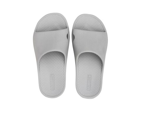 Why Orthopedic Slides for Heel Pain Are a Game-Changer for Everyday Comfort