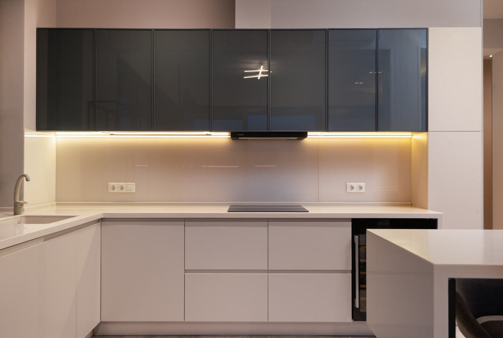 Turkish Bathroom Cabinet: Stylish Storage Solutions for Modern Bathrooms