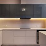 Turkish Bathroom Cabinet: Stylish Storage Solutions for Modern Bathrooms