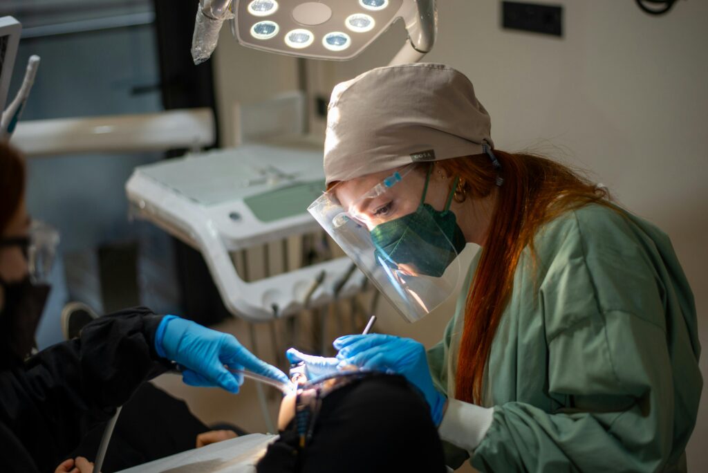 How a Wellness Plan Dental Helps You Save Money on Dental Care
