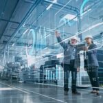 Why Developers Prefer EPC for Fast-Track Project