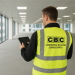 The Real Reason Developers Rely on a Schedule of Condition Survey before Construction