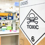 ECHA Poison Centre Notification: A Complete Guide to EU & UK Compliance