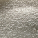 The Secret to the Perfect Glow: Everything You Need to Know About Candle Wax