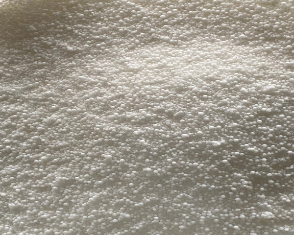 The Secret to the Perfect Glow: Everything You Need to Know About Candle Wax