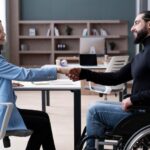 How Disability Advocates Make the Appeals Process Easier