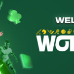 How to double your chances of winning in world777 online betting?