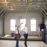 Patna Metro Construction Company Latest Updates 2026