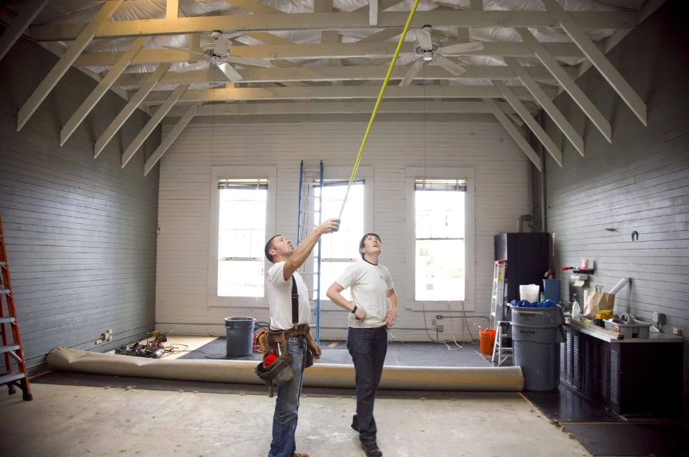 Patna Metro Construction Company Latest Updates 2026