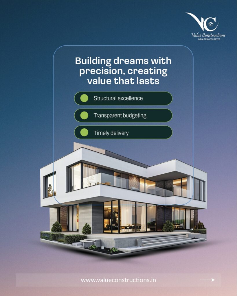 Kitchen renovation bangalore