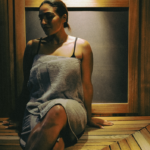 Infrared Sauna Detox Guide: What to Expect Before and After