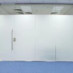 How Commercial Window Film in Wilmington Enhances Privacy, Comfort, and Energy Efficiency for Businesses