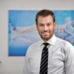 Your Complete Guide to Choosing a Chiropractor in Blanchester, Ohio