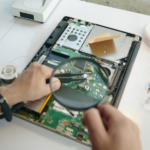 Mobile Repair Training Institute in Kerala – Magnus Innovative Institute