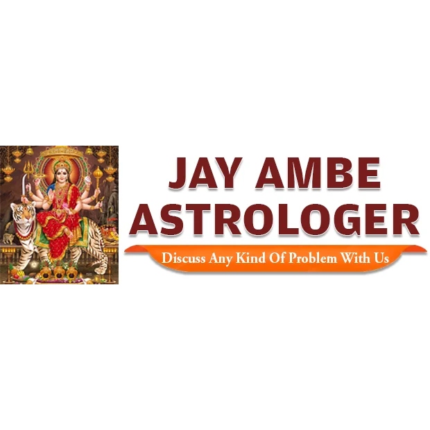 Your Complete Guide to Love, Marriage & Protection – Best Astrologer in Ahmedabad Jay Ambe Astrologer