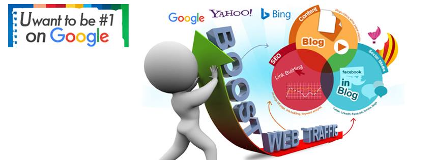 SEO Freelancer in Bangalore for Organic Marketing Results | Seofreelancerbangalore.com