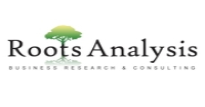Vertical farming Markrt Size, Share, Growth Factors, Competitive Landscape, with Regional Forecast to 2035