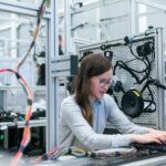 Beyond the Euro: A Blocked Account & Scholarship Roadmap for Ghaziabad Students Going Abroad