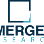 LED Holographic Advertising Machine Market 2024 | Industry Analysis | Growth Opportunities | Forecast 2034