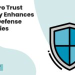 How Zero Trust Security Enhances Cyber Defense Strategies