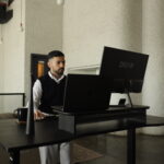 أفضل مكتب للعمل من المنزل لراحة وإنتاجية أعلى يوميًا