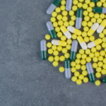 Orlistat IR Pellet Manufacturers in India: A Growing Pharmaceutical Segment