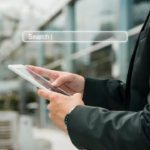 The Role of Video & Visual Content in Mobile SEO Services: A Complete Strategy