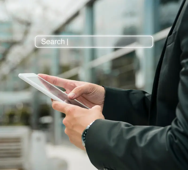 The Role of Video & Visual Content in Mobile SEO Services: A Complete Strategy