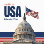 How Much Does MBBS Cost in USA? Complete Fee Guide for Students | Education Vibes