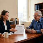 Utah Estate Planning Attorney Guide: Secure Your Legacy with Confidence