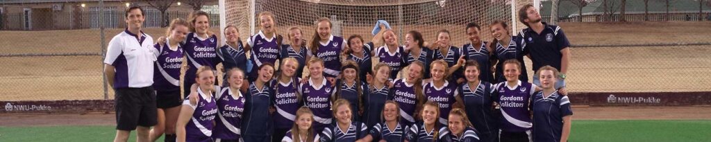 The Ultimate Guide to Choose the School Hockey Tours in the UK