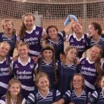 The Ultimate Guide to Choose the School Hockey Tours in the UK