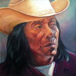 Top Art Classes for Beginners in Ottawa