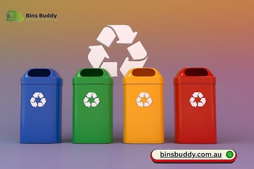 The Ultimate Guide to Booking the Cheapest Skip Bins Townsville for Any Job
