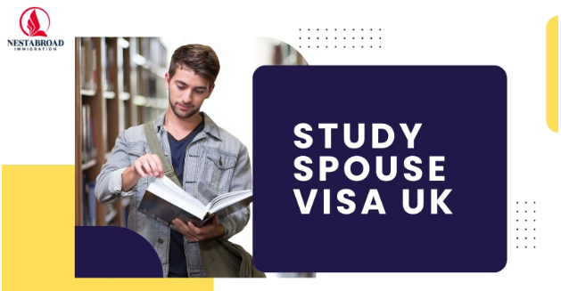 Study Spouse Visa UK: What Couples Must Know Before Making the Move