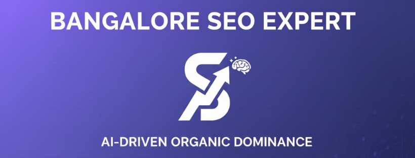 Importance of SEO Freelancer in Bangalore for Websites | Suryaseo.in