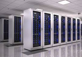 India Dedicated Servers: Smart Tips Before You Buy Dedicated Server Hosting
