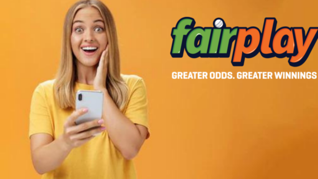 Complete Guide to Cricket Account Access and Secure Login Systems