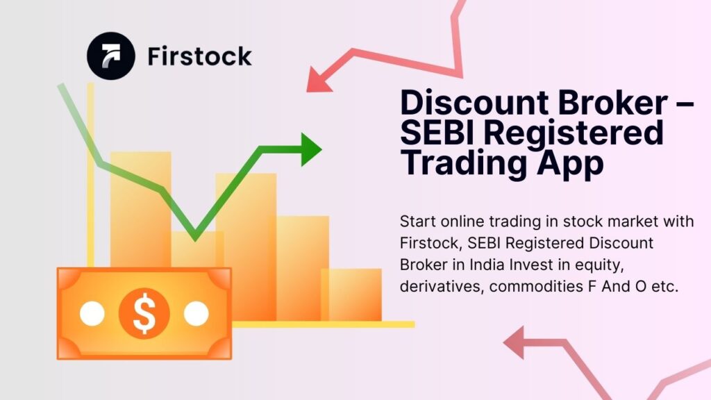 Best Discount Brokers in India (2026 Guide)