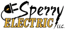 Powering the Outdoors: Reliable Infrastructure for RV Parks